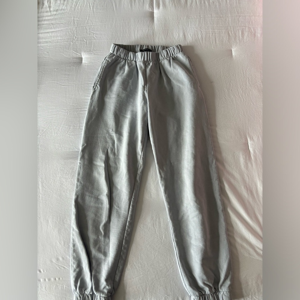 Brandy Melville sweats